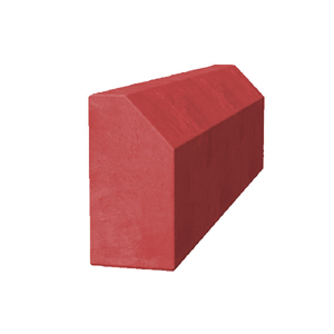 Curbstone