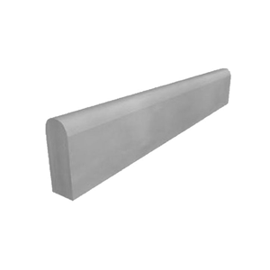 Curbstone