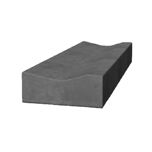 Curbstone