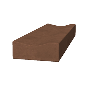 Curbstone
