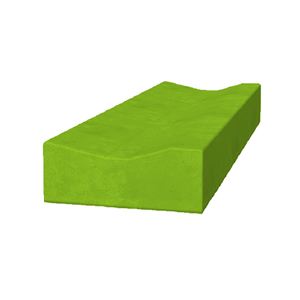 Curbstone