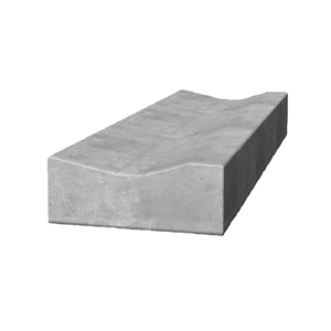 Curbstone