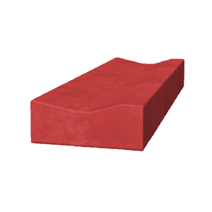 Curbstone