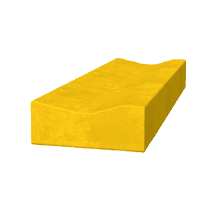 Curbstone