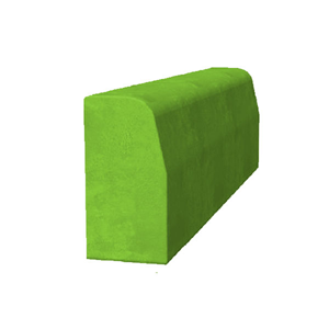 Curbstone