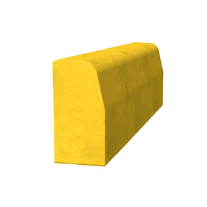 Curbstone
