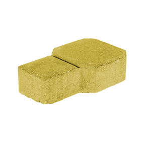 Paving Stone