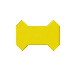 Paving Stone