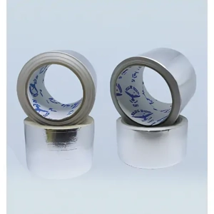 Aluminum Foil Tape