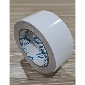 Double Sided Tape