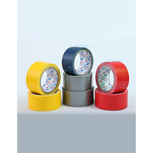 Duct Tape