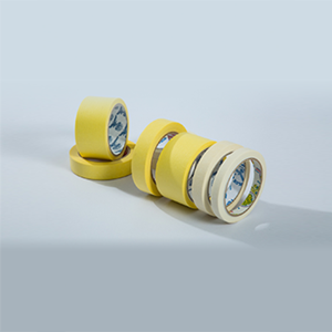 Masking Tape
