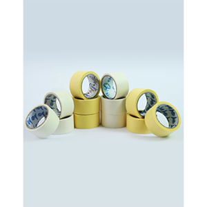 Masking Tape
