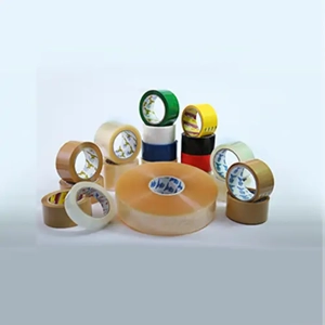 Packaging Tape