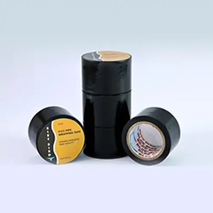 Packaging Tape