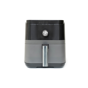 Domestic Air Fryer