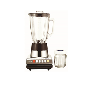 Domestic Blender