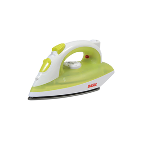 Domestic Clothing Iron