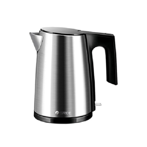 Domestic Electrical Kettle