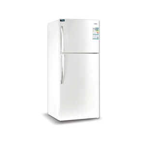 Domestic Refrigerator