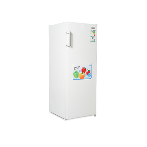 Domestic Refrigerator