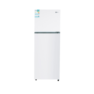 Domestic Refrigerator
