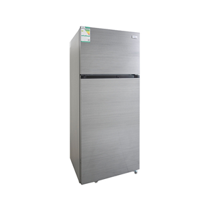 Domestic Refrigerator