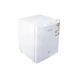 Domestic Refrigerator