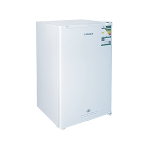 Domestic Refrigerator
