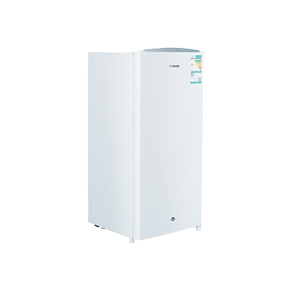 Domestic Refrigerator