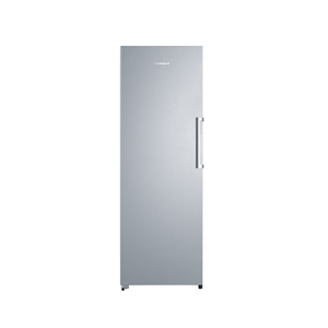 Domestic Refrigerator