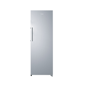 Domestic Refrigerator