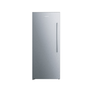 Domestic Refrigerator