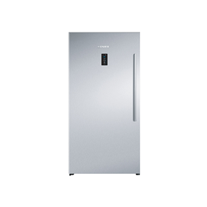 Domestic Refrigerator