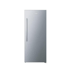 Domestic Refrigerator