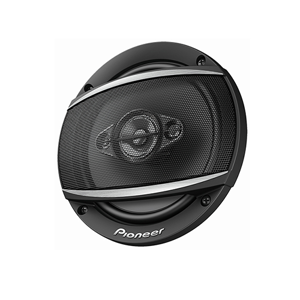 Loudspeaker