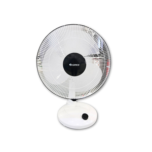 Table Fan