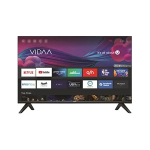 Television