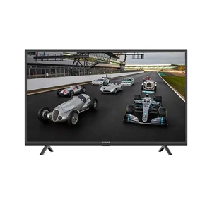 Television