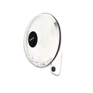 Wall Fan