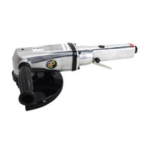 Angle Grinder