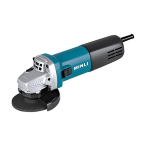 Angle Grinder