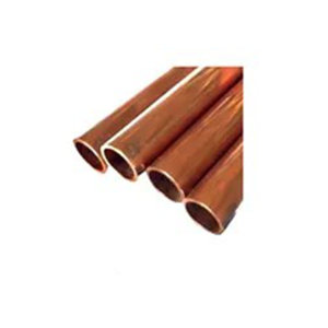 Copper Coil