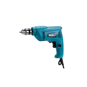 Power Drill