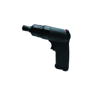 Screwdriver