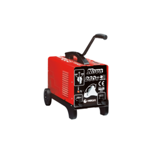 Welding Machine