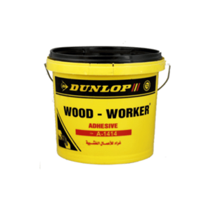 Wood Glue