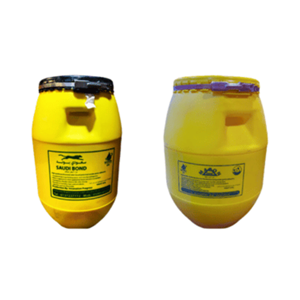 Wood Glue