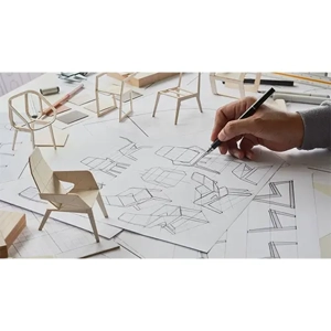 Architecture & Design Service