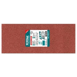 Abrasive Paper
